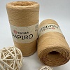 Пряжа Рафия Papiro