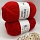 Пряжа Angora star 156