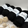 Пряжа Yarn Art Baby (бэби)
