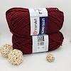 Пряжа Merino Bulky
