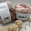 Пряжа YarnArt Dolce vita