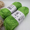 Пряжа Intense Linen