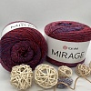 Пряжа Yarn Art Mirage