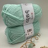 Пряжа Yarn Art Baby (бэби)