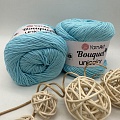 Пряжа Yarn art Bouquet Unicolor