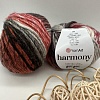 Пряжа YarnArt Harmony