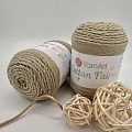Пряжа Cotton fair 8/4