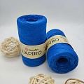 Пряжа Рафия Papiro