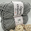 Пряжа Merino Bulky