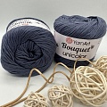 Пряжа Yarn art Bouquet Unicolor