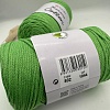 Пряжа Macrame cotton