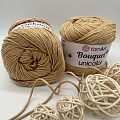 Пряжа Yarn art Bouquet Unicolor
