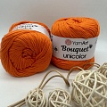 Пряжа Yarn art Bouquet Unicolor