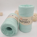Пряжа Рафия Papiro