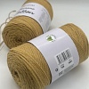 Пряжа Macrame cotton