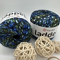 Пряжа YarnArt Ladder