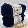 Пряжа YarnArt Jeans bamboo