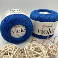 Пряжа YarnArt Violet