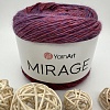 Пряжа Yarn Art Mirage