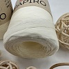Пряжа Рафия Papiro