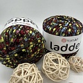 Пряжа YarnArt Ladder