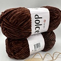 Пряжа YarnArt Dolce