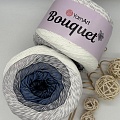 Пряжа Yarn art Bouquet