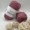 Пряжа Yarn Art Macrame