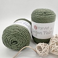 Пряжа Cotton fair 8/4