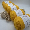 Пряжа Cotton fair 8/4