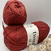 Пряжа Tweed