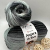 Пряжа Angora Active
