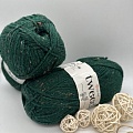 Пряжа Tweed