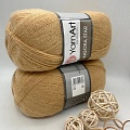 Пряжа Angora star
