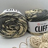 Пряжа YarnArt Cliff