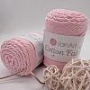 Пряжа Cotton fair 4/4