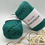 Пряжа Macrame