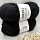 Пряжа Mohair trendy