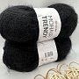 Пряжа Mohair trendy