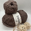 Пряжа Tweed