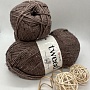 Пряжа Tweed