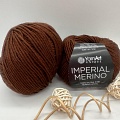 Пряжа Imperial Merino
