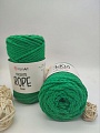 Пряжа YarnArt Macrame ROPE 3mm