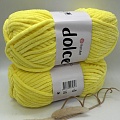 Пряжа YarnArt Dolce