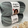 Пряжа Angora Active