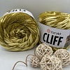 Пряжа YarnArt Cliff