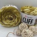 Пряжа YarnArt Cliff