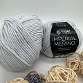 Пряжа Imperial Merino