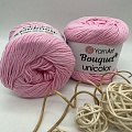 Пряжа Yarn art Bouquet Unicolor