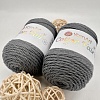 Пряжа Cotton fair 8/4